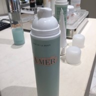 La Mer ดิ เอ็มโพเรียม
