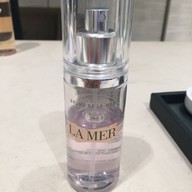 La Mer ดิ เอ็มโพเรียม