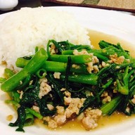 ครัวสายลม