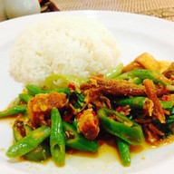 ครัวสายลม