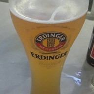 The House Bar&Restaurant