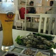 The House Bar&Restaurant