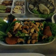 The House Bar&Restaurant