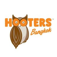 Hooters  Phuket