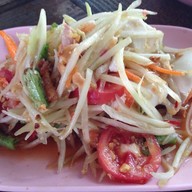 ปุ้ม ก๋วยเตี๋ยวสูตรสมุนไพร