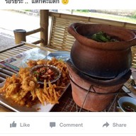 ครัวสุพรรณ