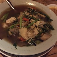 ครัวชุ่มชื่น