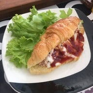 กาแฟยี่สิบ