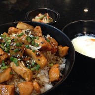 สเต็กเนื้อนมไข่ พังงา