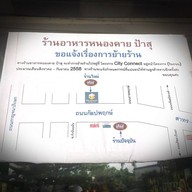 หนองคายป้าสุ สาขากัลปพฤกษ์ The City Connect
