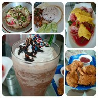 บ้านนกเอี้ยง