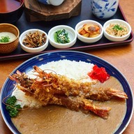 Nimman Katsu