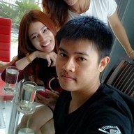 บ้านนกเอี้ยง