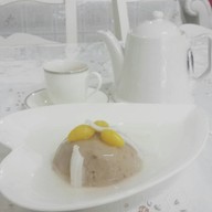 หวานกำลังดี