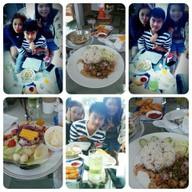 บ้านนกเอี้ยง