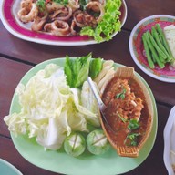เรือนละออ