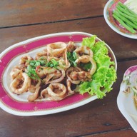 เรือนละออ