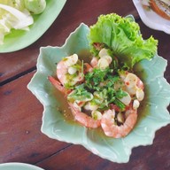 เรือนละออ