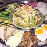 ณ ปลายนา