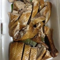 เอกเป็ดพะโล้