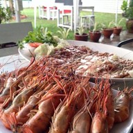 ชาบูบาร์ กมลาไสย