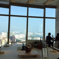 Nakamura Tokichi Hongkong