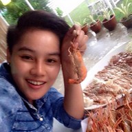 ชาบูบาร์ กมลาไสย