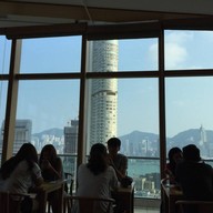 Nakamura Tokichi Hongkong