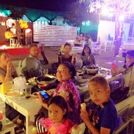 ชาบูบาร์ กมลาไสย