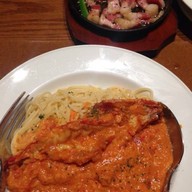 Grill Kabuki Honten อิเซตัน