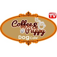 Coffee & Puppy แจ้งวัฒนะ