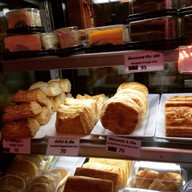 Doi Chaang Coffee สนามบินดอนเมือง