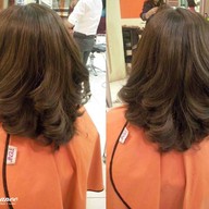 Anyamanee Hair Center