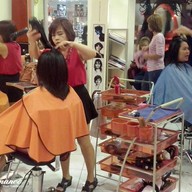 Anyamanee Hair Center