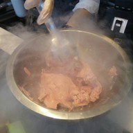 Atum Deserrant