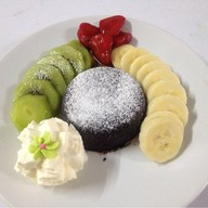 ชี้นิ้ว ทับสะแก
