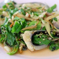 กบทอดท่ามะกา