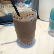 Atum Deserrant