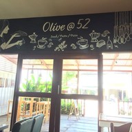Olive@52  ขอนแก่น