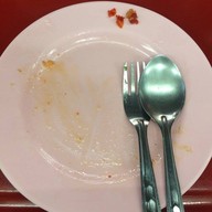 ศูนย์อาหารกีรทรัพย์