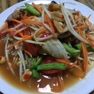 ต้นข่อย