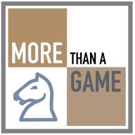More Than a Game café Thonglor