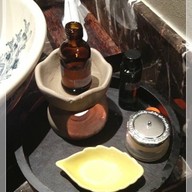Sleeping Beauty Massage&spa งามวงศ์วาน