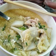 ครัวนภัทร
