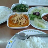 ร้านอาหารโรงพยาบาลธนบุรี