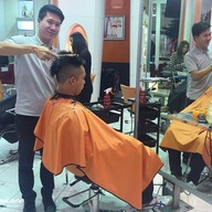 Anyamanee Hair Center