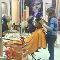 Anyamanee Hair Center