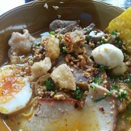 ป้าพิมพา