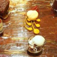 The Meat Co Westfield shopping centre