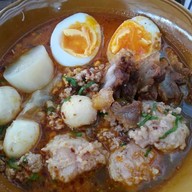 ป้าพิมพา